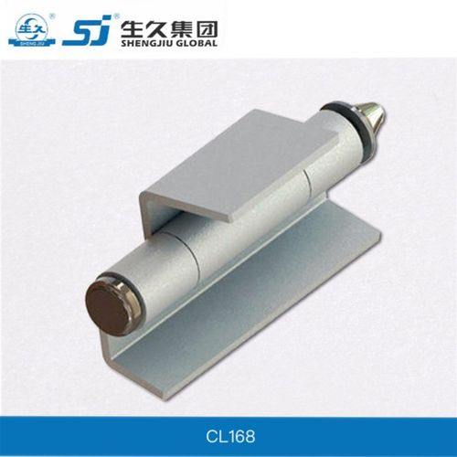 生久柜锁铰链CL168暗装铰链 内门铰链 配电箱柜铰链