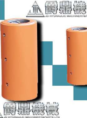 挖掘机配件 大中小臂马拉头 40CR 内经60系列 EC400马拉头