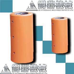 内经60系列 40CR EC400马拉头 大中小臂马拉头 挖掘机配件