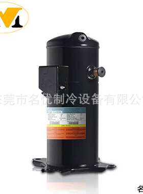 INVOTECH热泵压缩机YW185A1-V100 YW205A1-V100