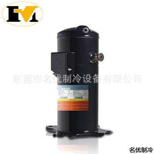 INVOTECH热泵压缩机YW185A1 YW205A1 V100