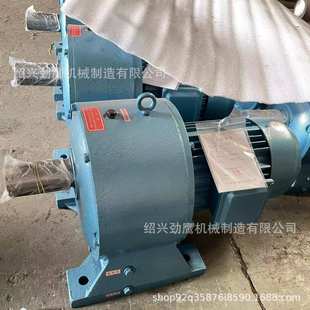 厂家供应螺旋升降器丝杆升降机螺杆升降机精密螺旋锥齿轮升降机