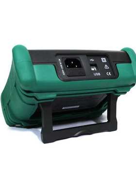 MASTECH华仪MS5910漏电开关仪