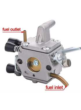 化油器空滤套餐FS250R FS120/120R/200/200R /202/300/350