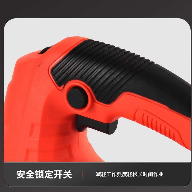 55款电动曲线锯手提多功能木工电锯手工切割锯工具精准切割锯条