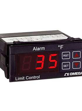 CN704 CN701 CN702 CN703 CN706 CN707 CN708限值控制器奥米佳