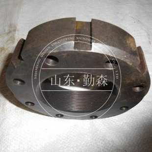 D61EX 惰轮垫 14X 13241 推土机配件 各种型号齐全