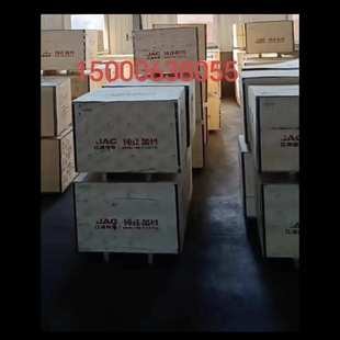 江淮瑞风M3M4M5星锐变速箱总成柴油汽油变速器波箱总成原装