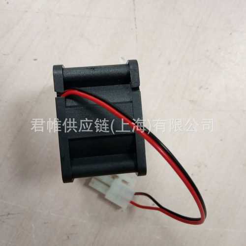 价格需核实   EBMPAPST   型号：W2E200-HK38-C01