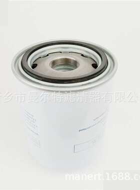 供应 2901990814配件 适用螺杆式压缩机油气分离器外置油分