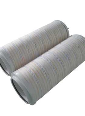 替代颇尔液压油滤芯HC8304FKP16H油泵回油滤芯 滤油机滤芯