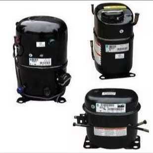 泰康AE4430Y-GS1A 4440Y AE4450 AE4460Y AE4456Y-FZ1A压缩机4425