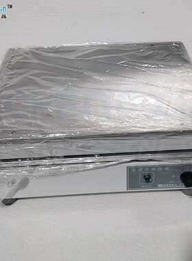 450x350、600x400mm煤炭冶金烘干加热可调温度固液体电热板加热板