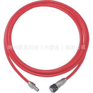 TRUSCO中山 即热陶瓷焊锡烙铁无盖 TQ-T90B 搭载陶瓷加热器