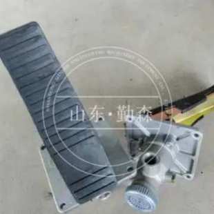 WA420 齿轮泵 装 各种型号齐全 424 H4120 载机配件