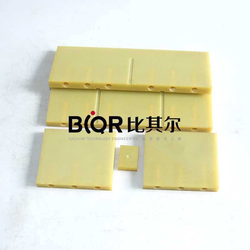 ALCATEL阿尔卡特2063SD/C/C1/C2真空泵叶片/刮片/旋片/划片原装