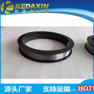 Ta1钽丝软态退火态钽线钽盘丝 纯度 光亮钽丝 高纯度钽丝