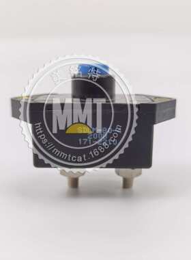 CAT卡特断路器开关171-2210压力开关1712210发动机工程机械配件