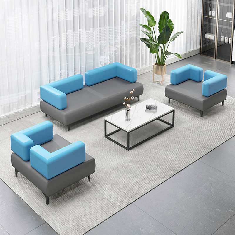 办公沙发茶几组合商务会客接待酒店前台大厅等候区阅览室休闲休息,鲜花速递/花卉仿真/绿植园艺,割草机/草坪机,淘宝优惠券,粉丝福利购,淘宝优惠卷