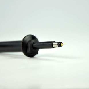 示波器高压探头100MHz带宽100：1耐压 一件 2kv探针