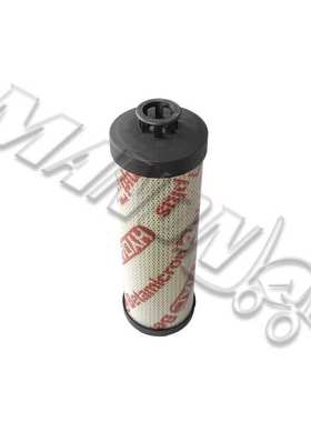 叉车配件永恒力液压油滤芯50041810适用jungheinrich叉车优惠促销