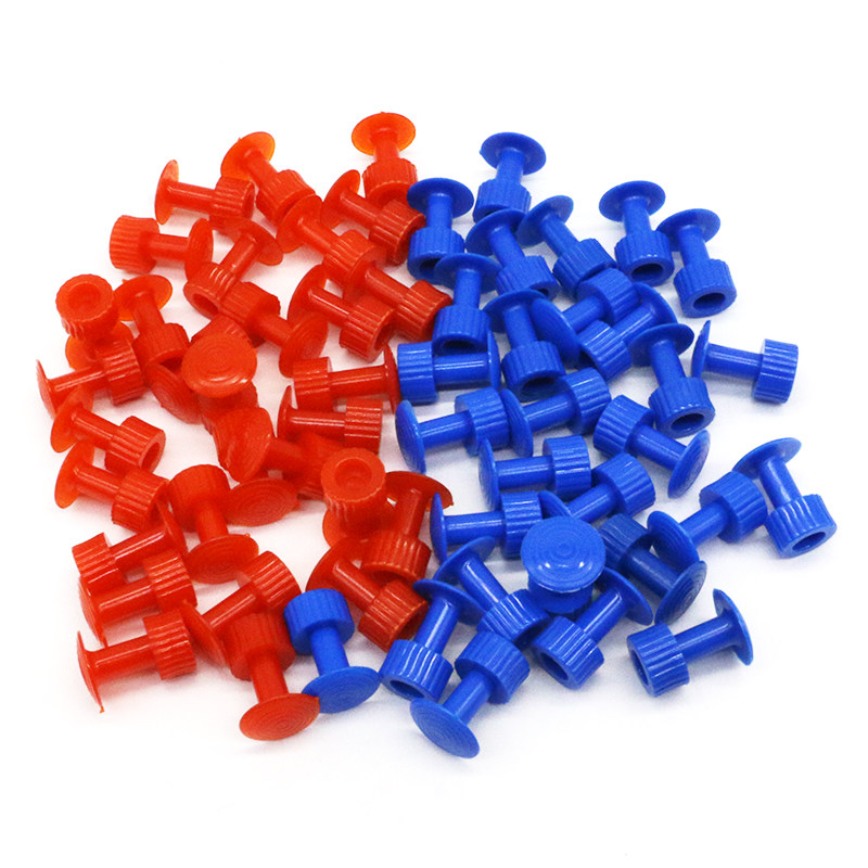 汽车凹陷修复工具车身钣金凹凸坑无痕修补吸盘吸坑冰雹垫片拉片,五金/工具,车身维修工具,淘宝优惠券,粉丝福利购,淘宝优惠卷