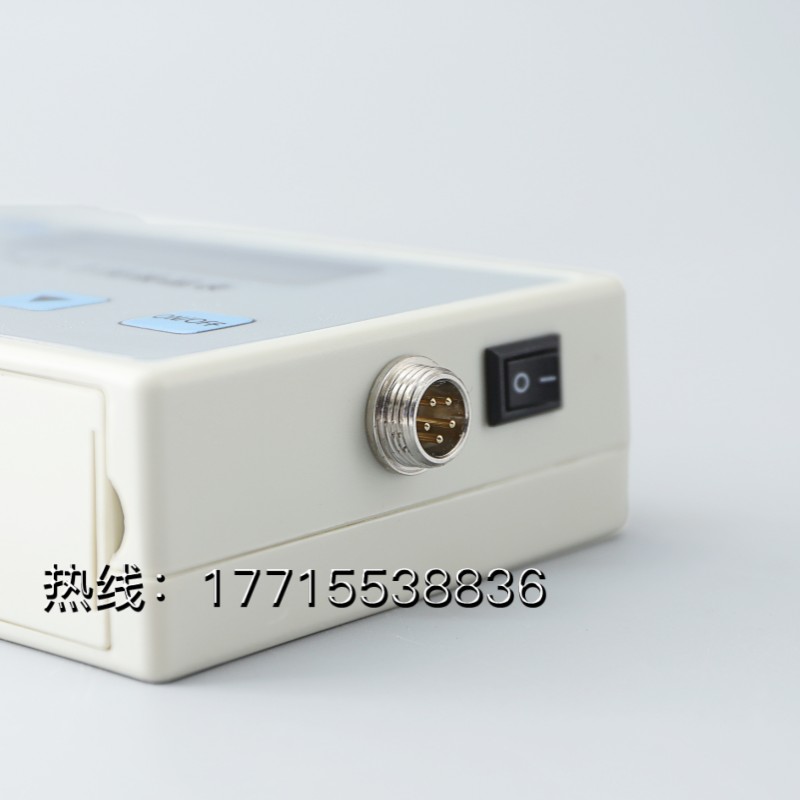 承映LZ-CY手持式液晶显示器仪表拉力压力测力称重扭力传感器配套