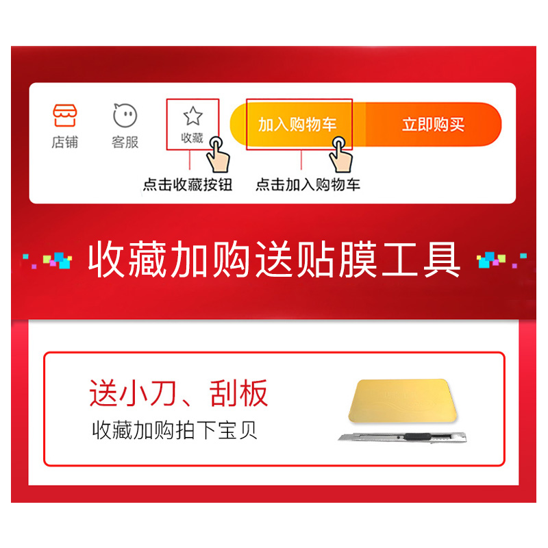 办公室玻璃贴纸透光不透明隔断过道防窥装饰自粘静电磨砂玻璃贴膜