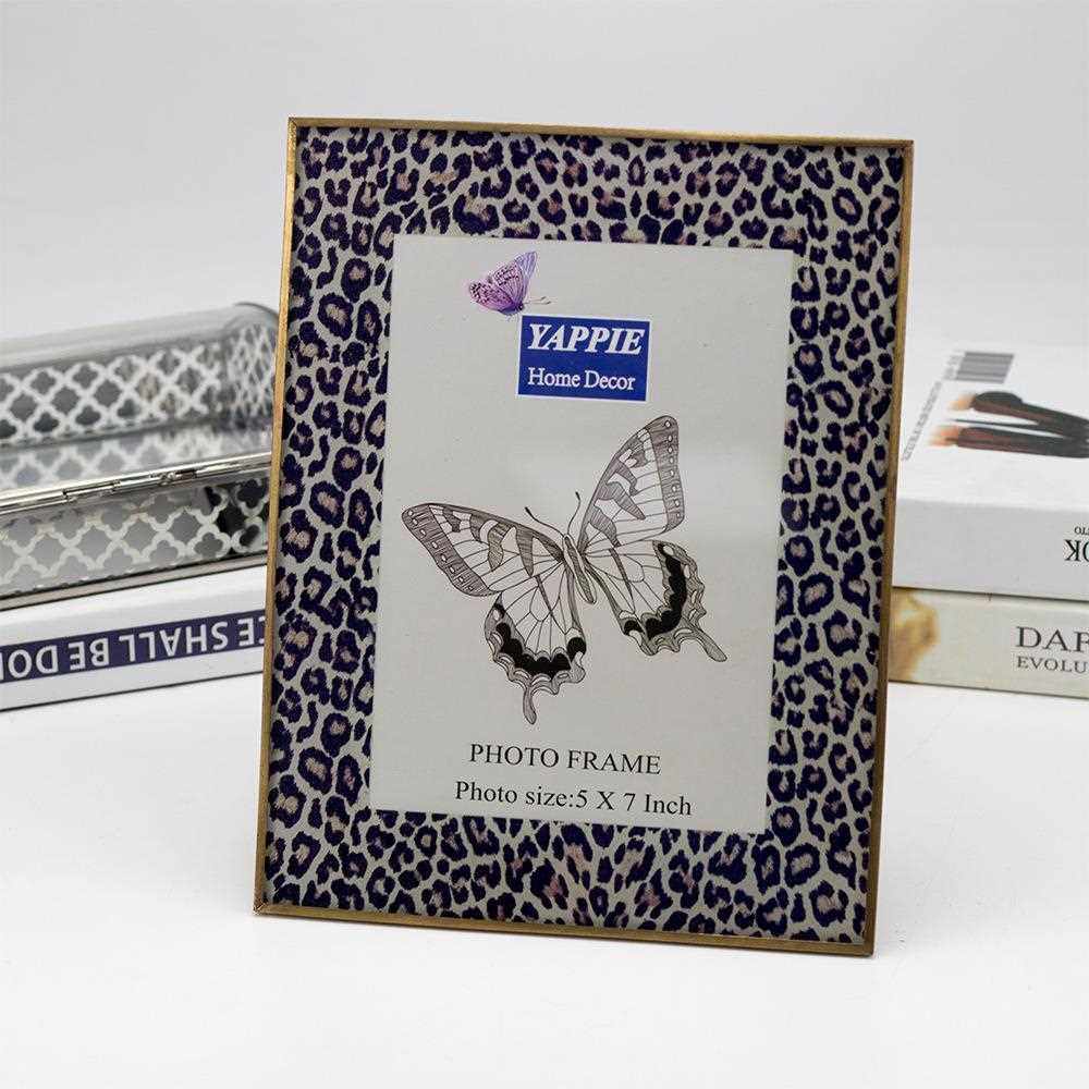 直销新款跨境立体玻璃相框A4挂墙铝合金画框6寸7寸油画装裱摆台像,家居饰品,DIY亲子装饰画,淘宝优惠券,粉丝福利购,淘宝优惠卷