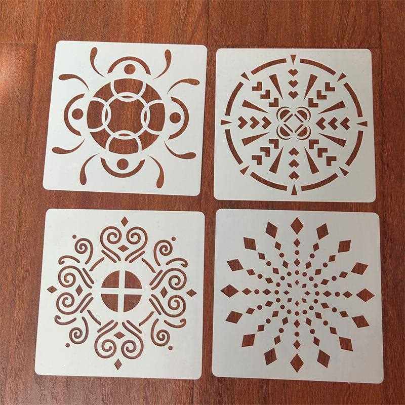 直销新款供应A4手抄报模版裁剪模板 DIY花纹数字字母镂空绘画模板,文具电教/文化用品/商务用品,制图/测绘套装,淘宝优惠券,粉丝福利购,淘宝优惠卷