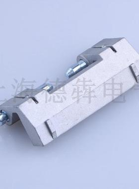 直销新款德犇 CL201-1A铰链 配电柜门铰 工业机械设备柜门铰链 开