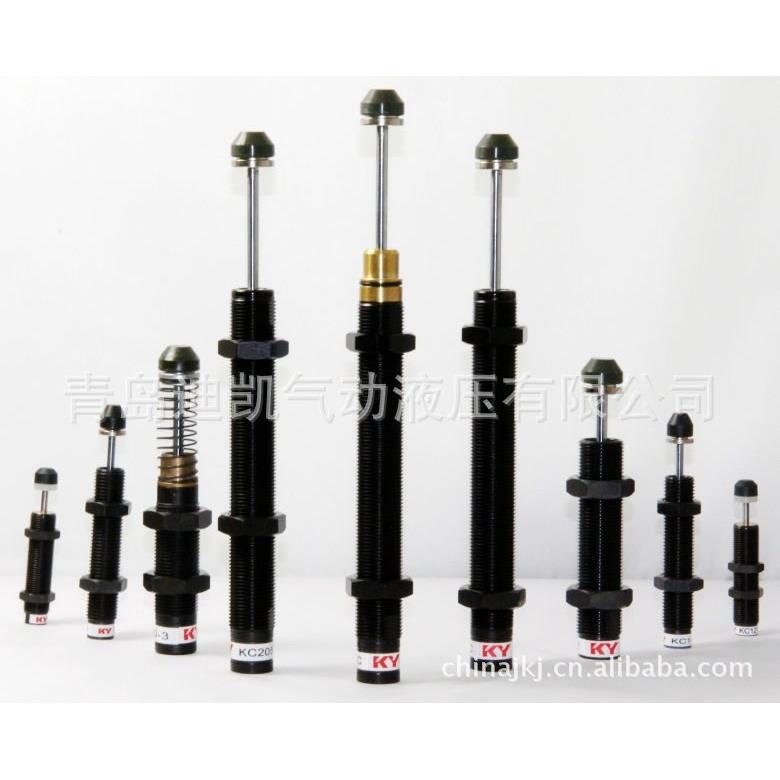 TKC油压缓冲器AC-1210-3 其他液压元件是TKCAC-1210-3消除震动和