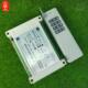 远距离遥控12V24V36V48V110V220V380V十二路水泵灯具电机控制开关