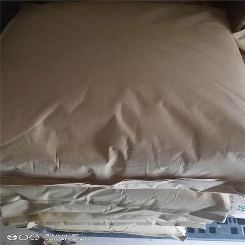 铁氟龙聚四氟乙烯原料 耐高温注塑级PTFE颗粒 轴承阀门用塑胶粒子
