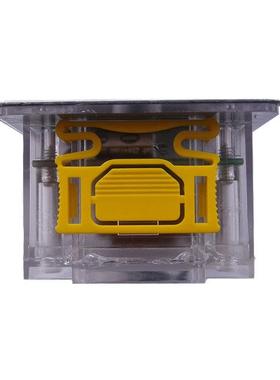 SF-780厂家直销智能编码可调数显温控器仪表