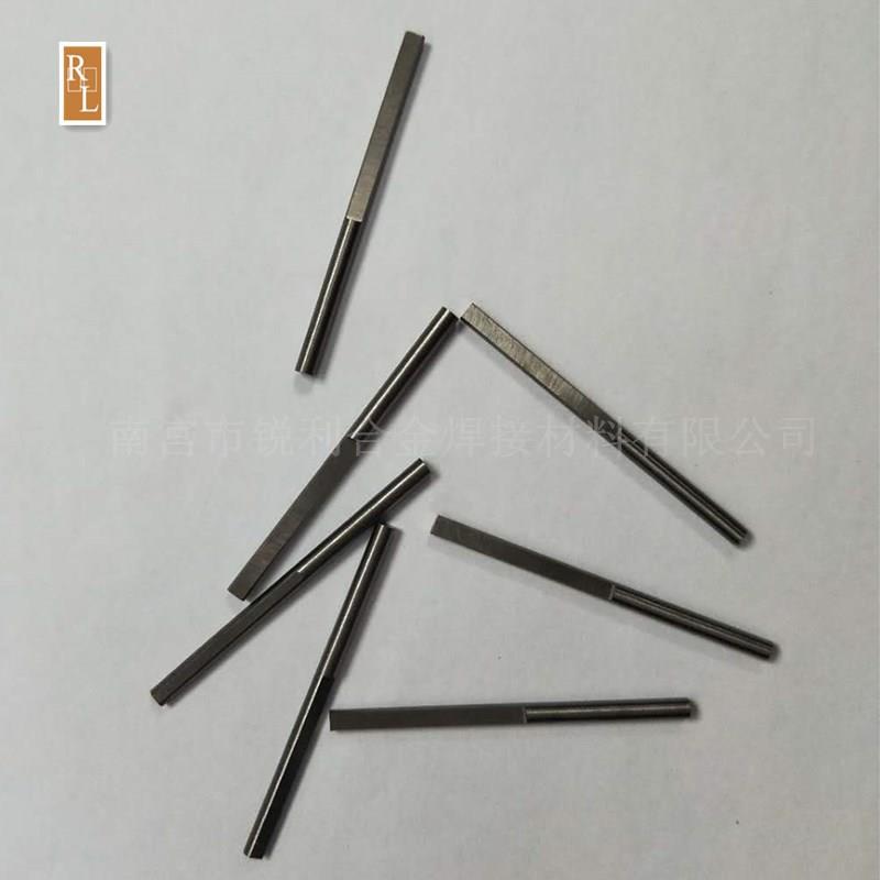 电子点焊头 U843/U864 漆包线钨钼合金点焊机 热精密热压电焊针