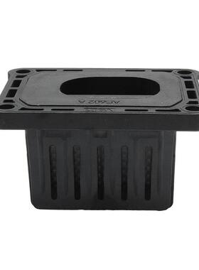 越野摩托车V4R01D 簧片阀套装适用于 HONDA CR125簧片阀改装