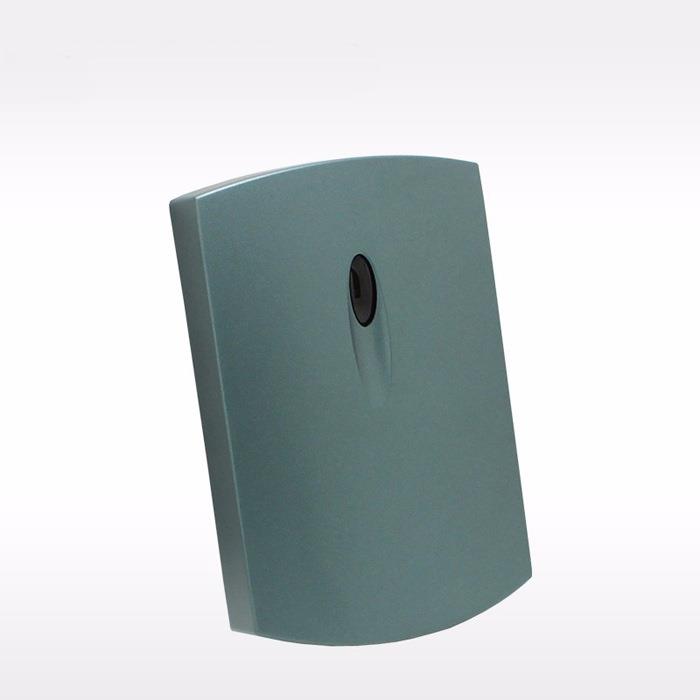Temic读卡器，用户自定义卡号，Wiegand26输出，常用于酒店
