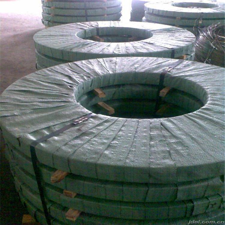 进口58CRV4合金弹簧钢 耐磨58CRV4钢板58CRV4钢带 开平免分条