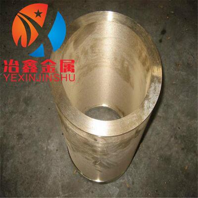 供应 C63200铜合金 C63200铝青铜棒C63200铝青铜套铝青铜管