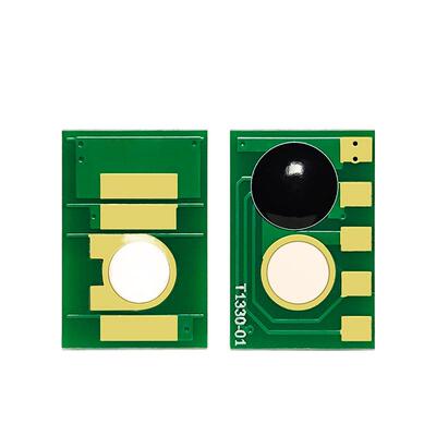 兼容理光MP C8003打印机芯片C6503粉盒芯片MPC6503硒鼓芯片