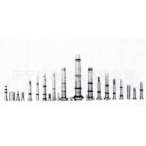 河北邢台瑞福特主轴CW6110B-02614厂家价格品质保障