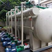 重庆RPP真空机组水喷射真空泵聚丙烯成套离心泵水冲泵