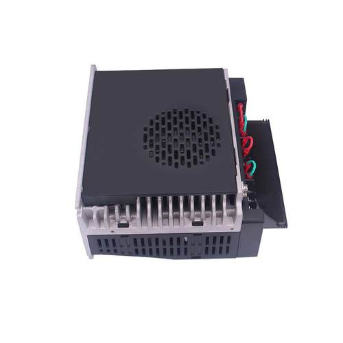 130交流伺服电机马达9.55N.m 1500W AC驱动器伺服电机套装