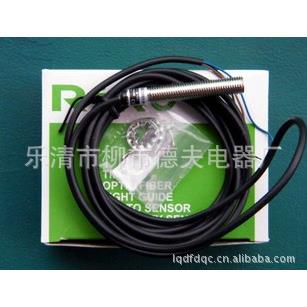 供应金属感应器接近开关 SC0802-N SC0802-P SC1202-N SC1204-N