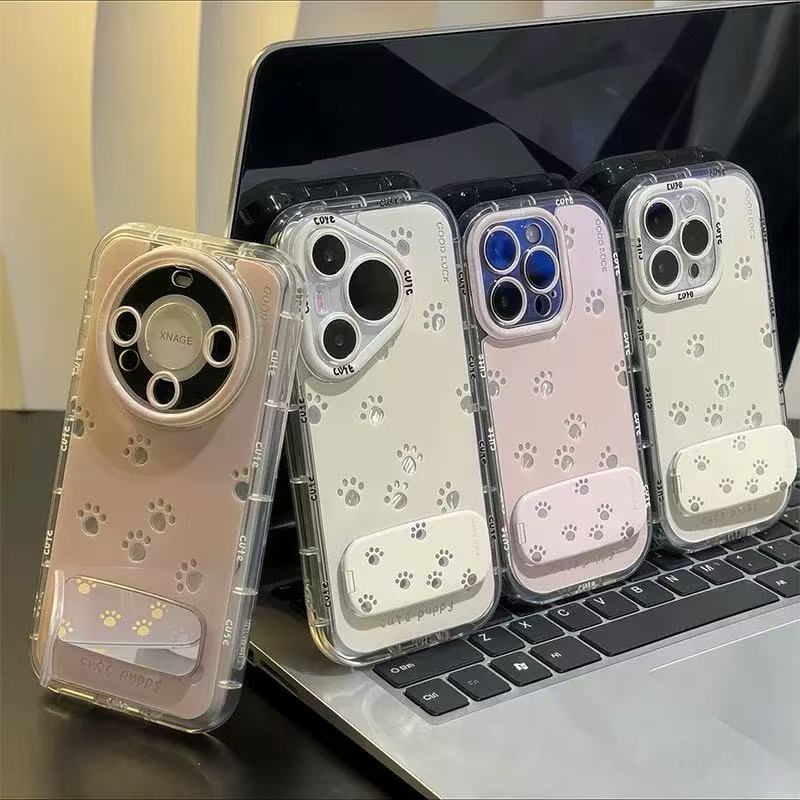 邦奥鸣适用于真我手机壳新款