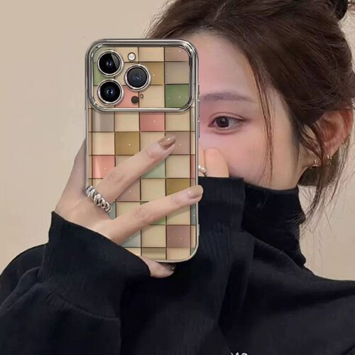 保护