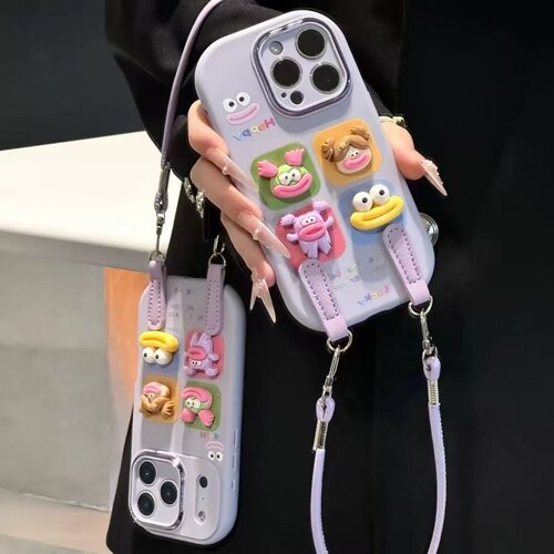 保护