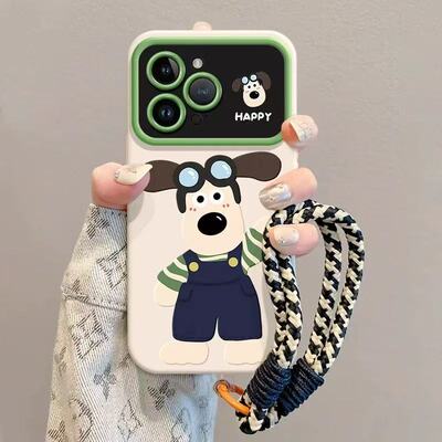 邦奥鸣新款适用于oppo手机壳