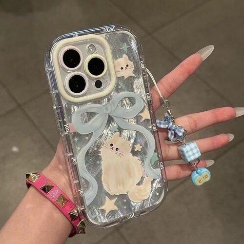 保护